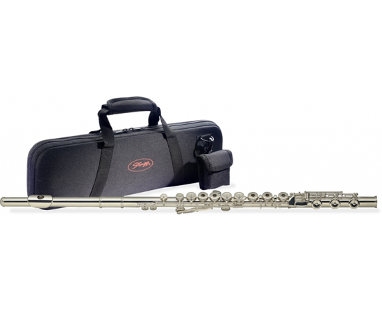 Флейта STAGG 77-FFLB - 19691 за 0 грн. | 4Club